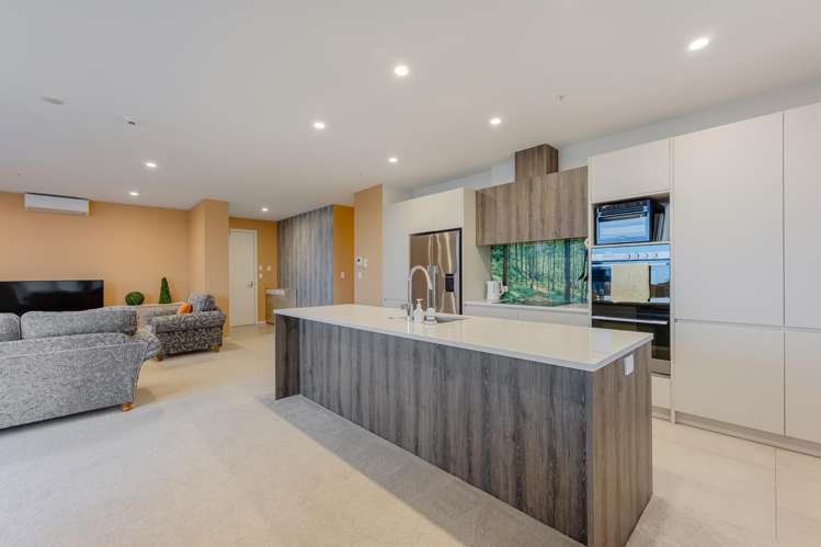 (501)302/1 Cavalli Road Long Bay_6