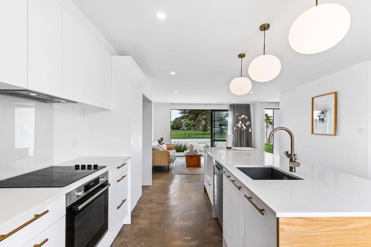 26F Brennan Avenue_5