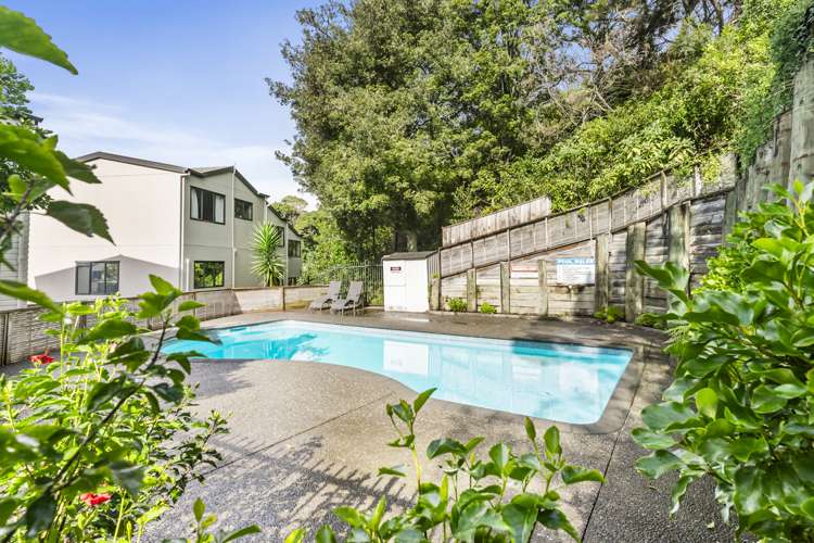 38/8 Flynn Street Birkdale_12