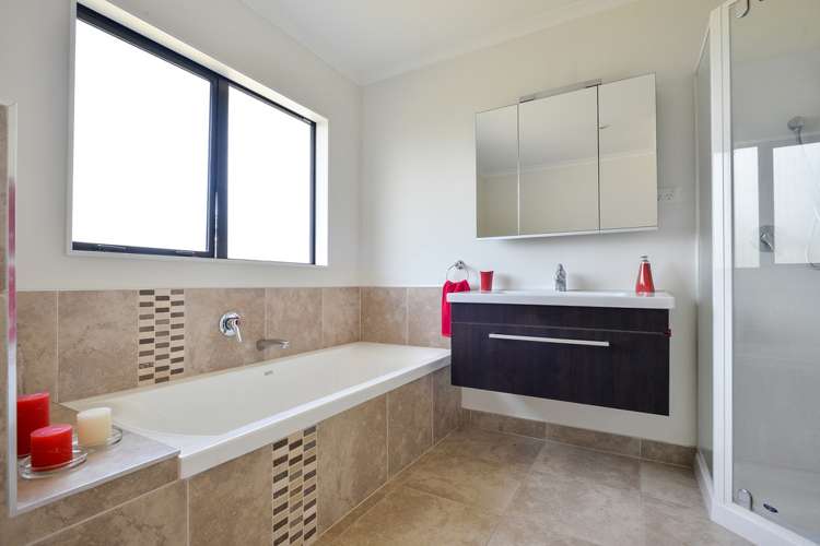 6 Redwood Lane Martinborough_16