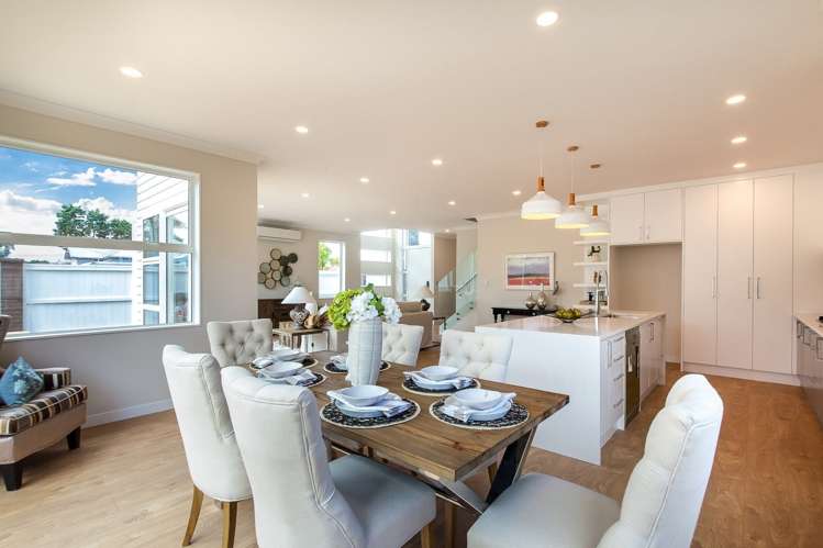 27a Crowther Street Blockhouse Bay_7