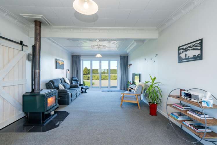 261 Wilsons Crossing Road Tussock Creek_7