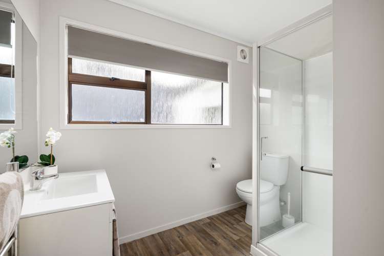 30a Montgomery Road Judea_20