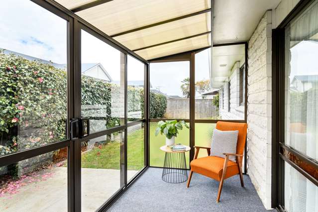 69 High Street Motueka_3