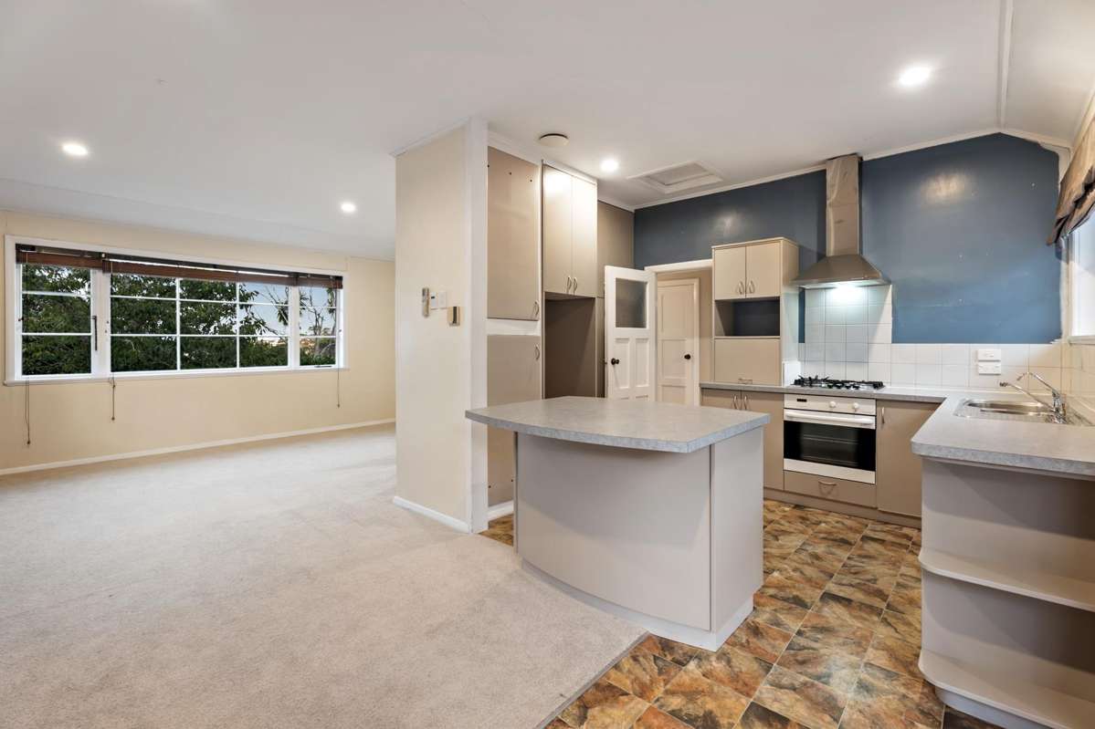 38 & 38A Te Arawa Street_3