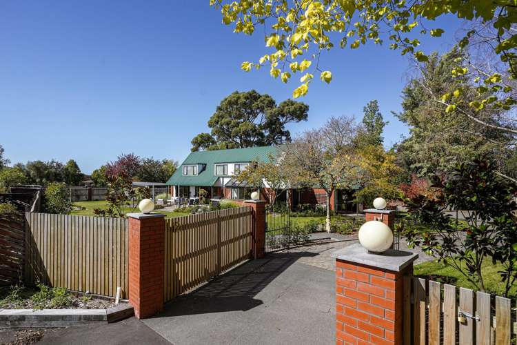 12 Harrod Place_0
