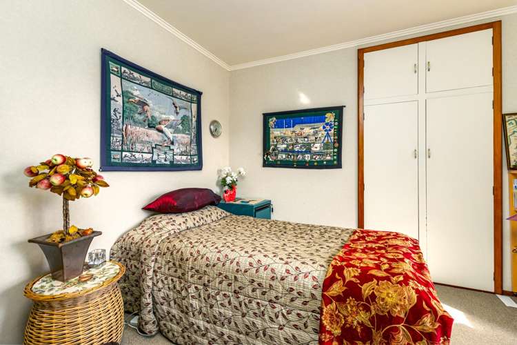 185 Rocky Hundreds Road Fairview_13