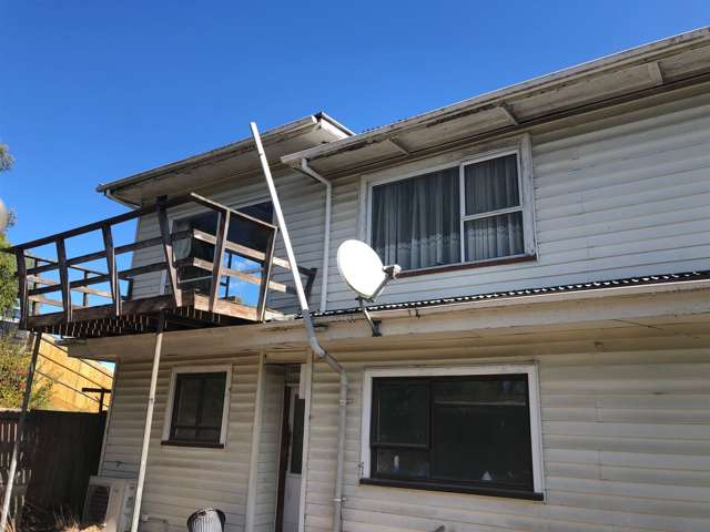 80 Dunns Avenue The Pines Beach_2