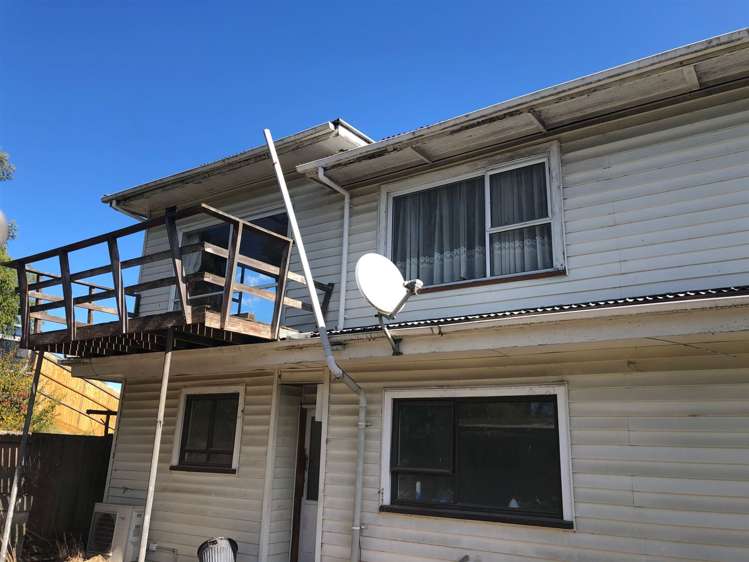 80 Dunns Avenue The Pines Beach_2