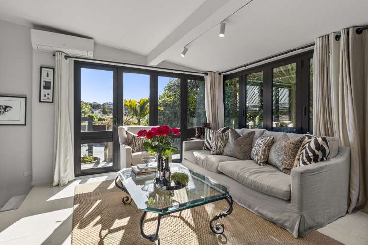 94B Arney Road Remuera_11