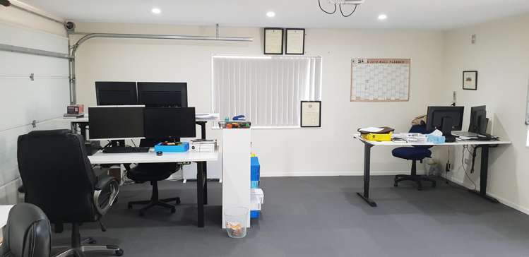 106a Princes Street Otahuhu_6