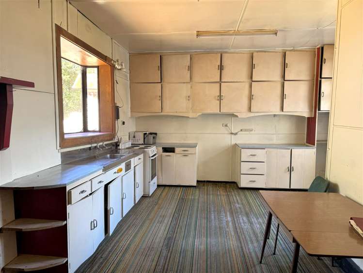 2406 State Highway 7 Ngahere_4