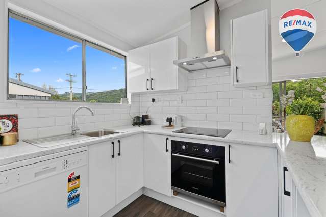 2/71 Hikurangi Street Trentham_2