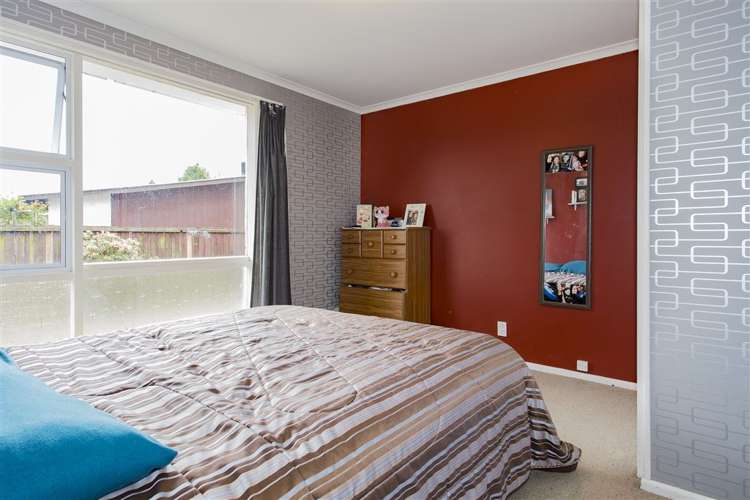 3 Kanuka Place Kaiapoi_10