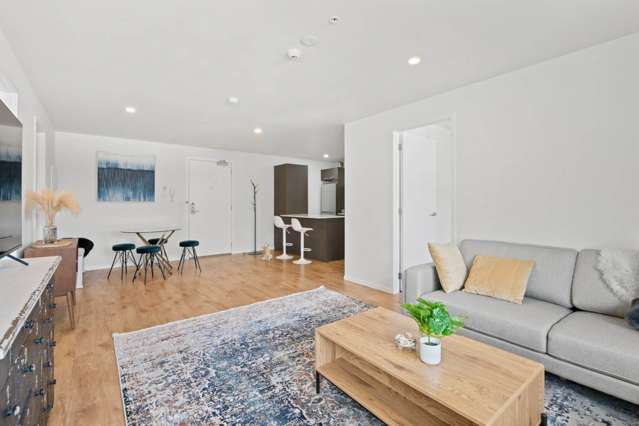 411/25 Bute Road Browns Bay_2