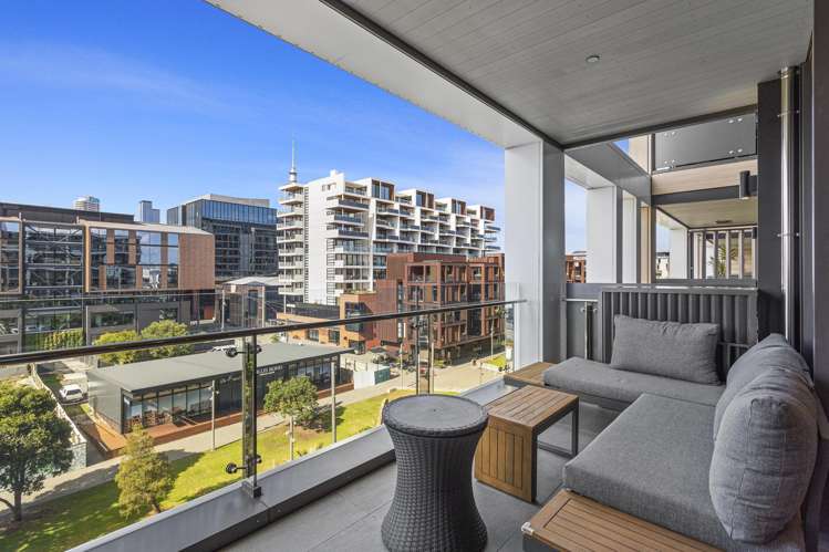 404/70 Daldy Street Wynyard Quarter_12
