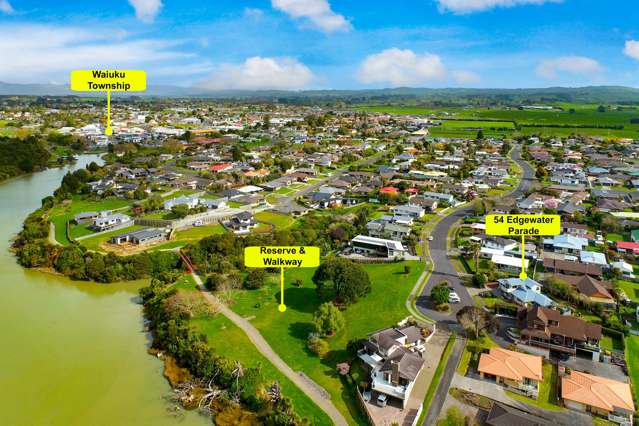 54 Edgewater Parade Waiuku_4