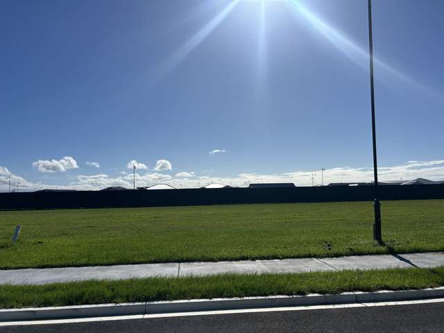 85 Pelorus Avenue Poraiti_1