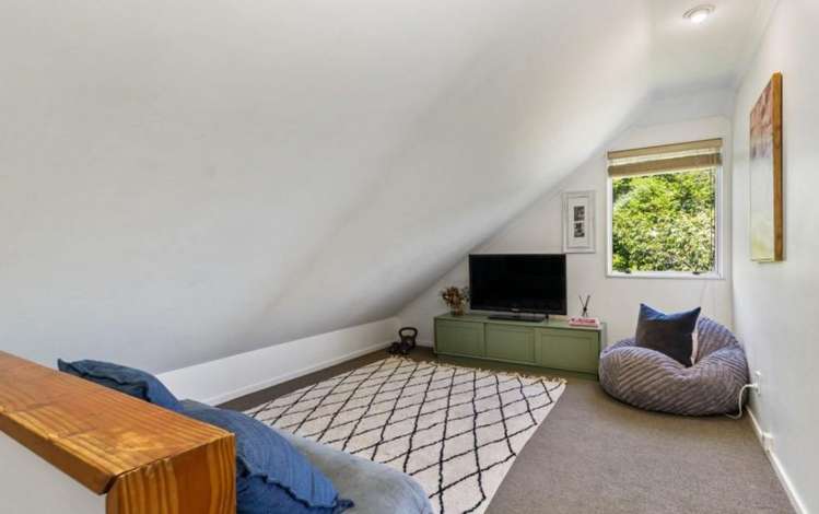  37 Tainui Street Somerfield_16