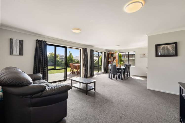 15f Marlowe Place Rolleston_10
