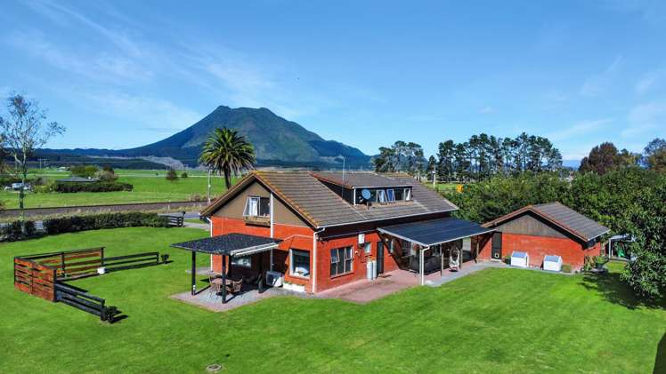 338 Kawerau Road_0