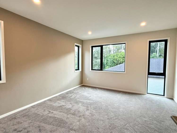 2/1 Puriri Street Takapuna_13
