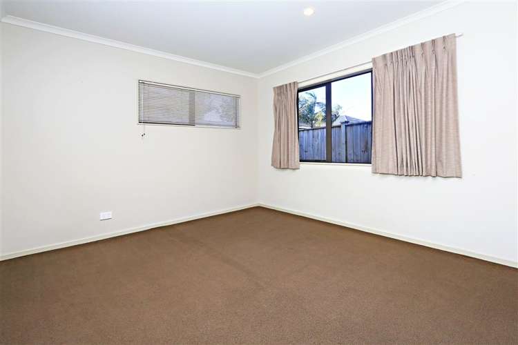 17 Muirlea Drive Flat Bush_5