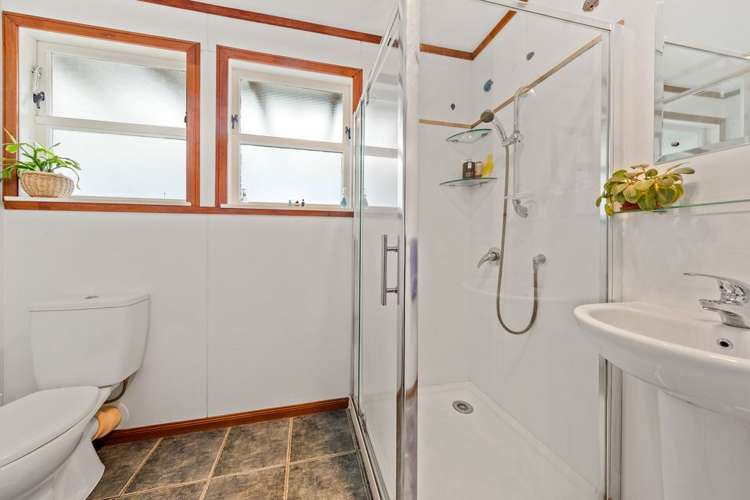 11 Belgrave Place Papakura_10