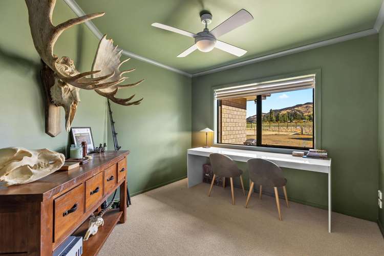 42 Gladsmuir Road Queensberry_13