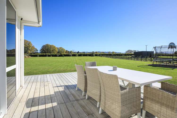 65d Mangawhero Road Otorohanga_31