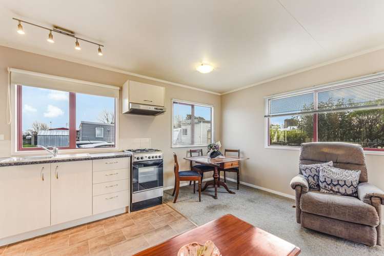 P19/70 Beach Road Tahunanui_2