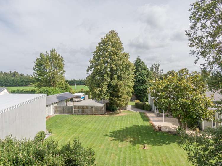 134 Ashburton Gorge Road Mount Somers_22