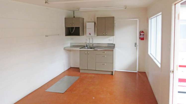 Units E&F/19 Norman Spencer Drive Papatoetoe_25