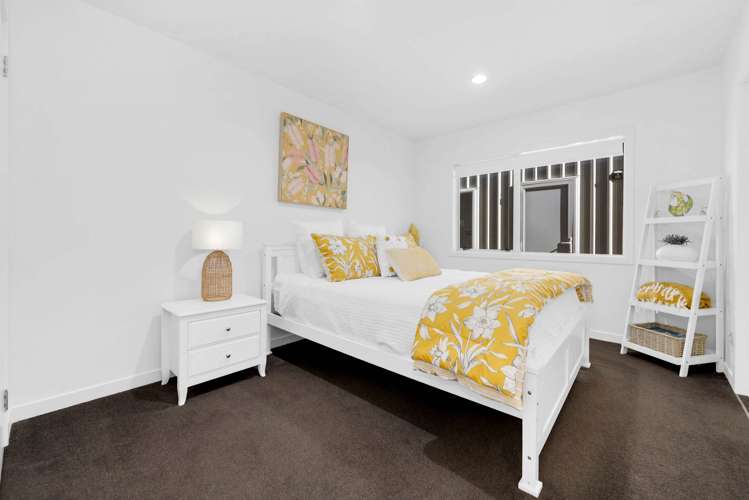 1 Liberty Crescent Beachlands_17