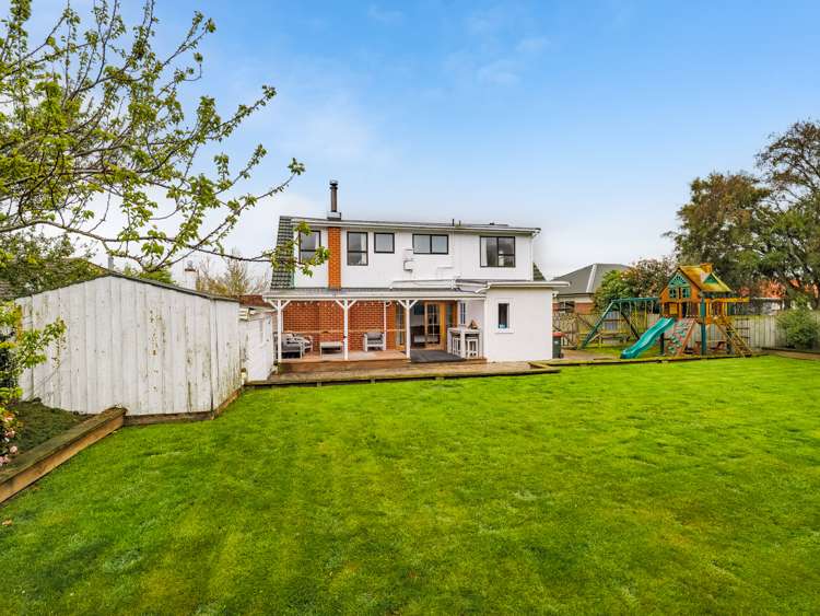 80 Gladstone Road North Mosgiel_15