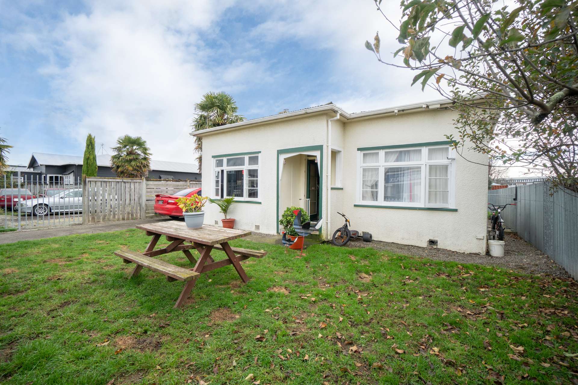 9f Wellesbourne Street Palmerston North Central_0