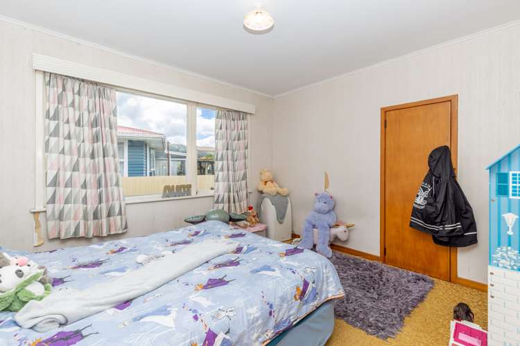 14 Old Taupiri Road Ngaruawahia_20