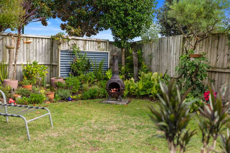 28 Webb Place Papamoa_14