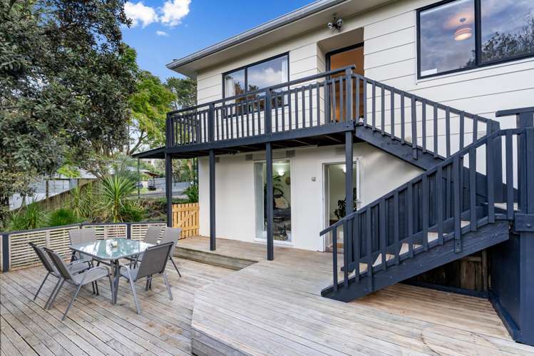 50 Gallony Avenue Massey_16