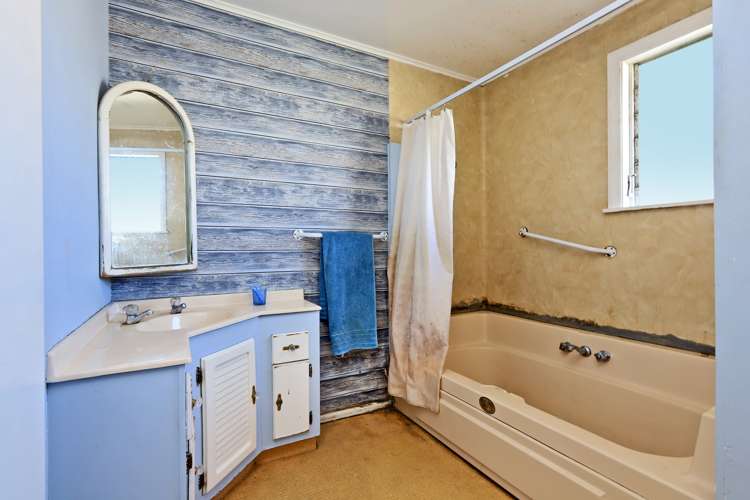 515 Lowe Street Camberley_9