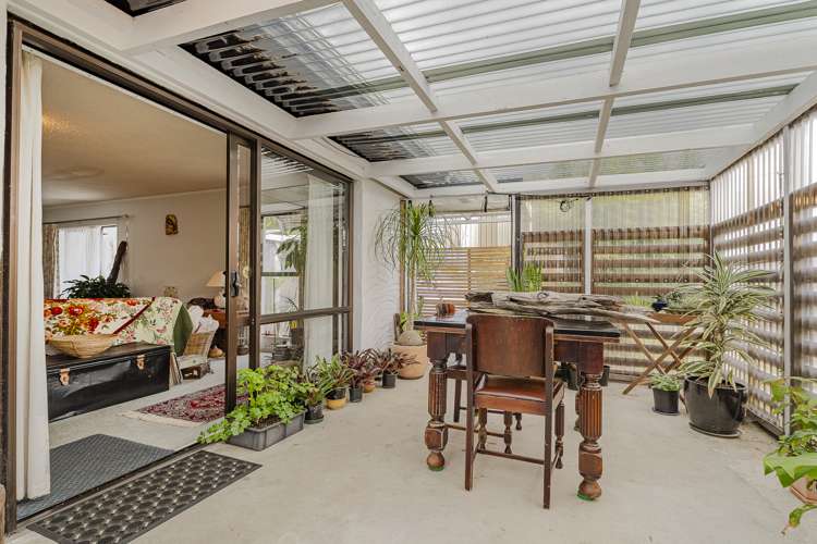 1a Arthur Street Whitianga_7