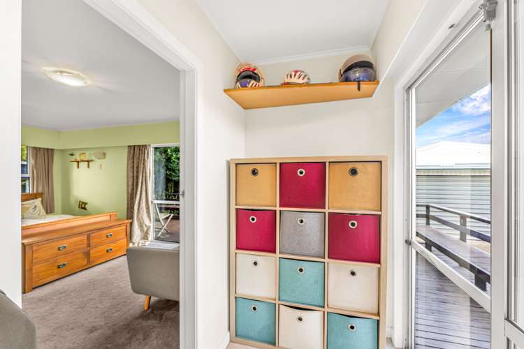 34 Dunedin Street Redwood_14