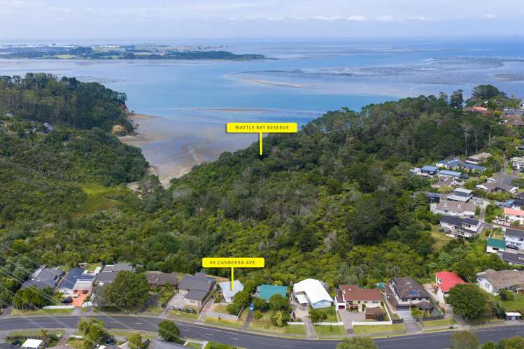 46 Canberra Avenue Lynfield_27