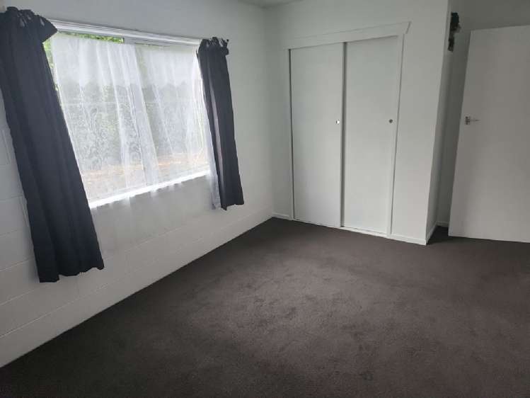 7/16 Thames Street Claudelands_7