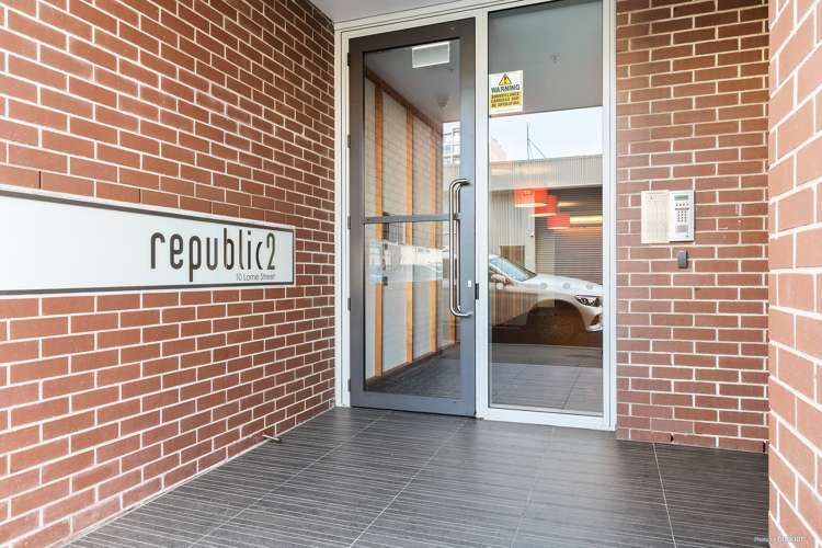 160/10 Lorne Street Te Aro_1