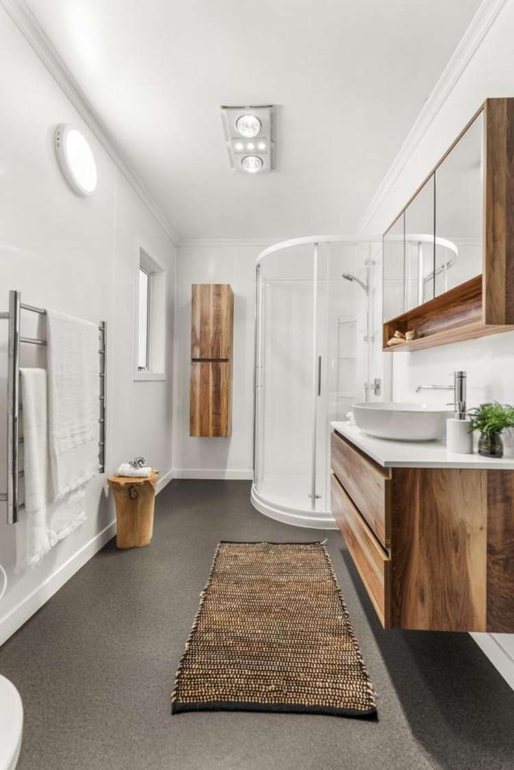 34 David Street Westown_10