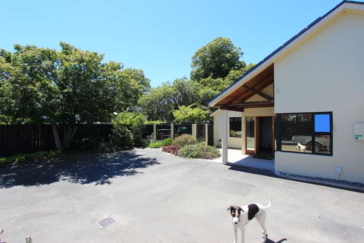 25a Eltham Road Blenheim Central_20