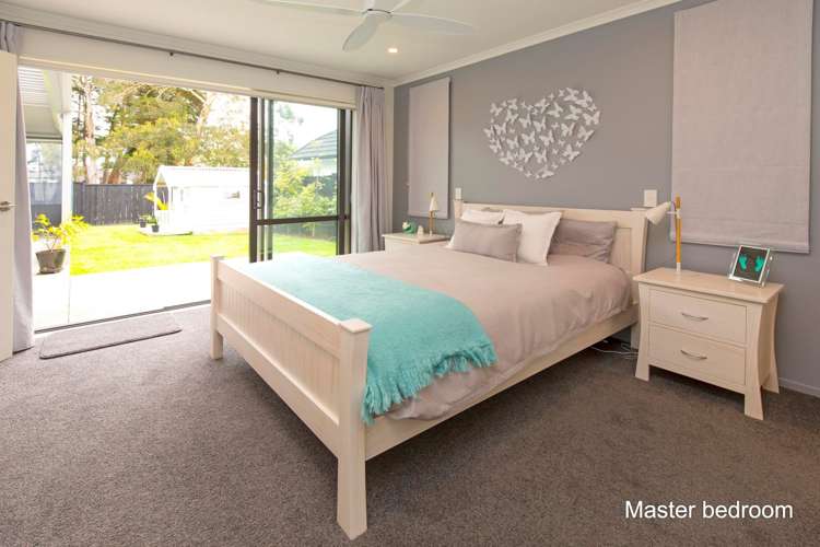 1 Kereru Lane Silverdale_13