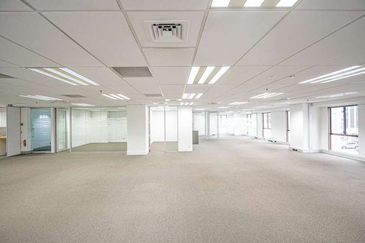 93 The Terrace Wellington Central_7