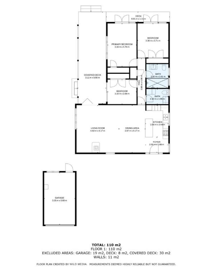 18 Rata Street Oneroa_35